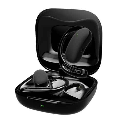 Motomo - Audifonos Inalambrico Tactil Bt V6.0 5H / 40H Tws