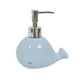 thumbnail image 5 of Set Baño Ceramica Niño Dolomita, 5 of 9