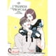 thumbnail image 1 of Libro A Business Proposal nº 06 - Haehwa, 1 of 2