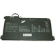 thumbnail image 2 of Bateria Asus Expertbook P2 2451 B31n1909 Ori 3celd, 2 of 2