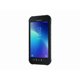 thumbnail image 4 of Smartphone Samsung Galaxy Xcover FieldPro 64GB 5.1", 4 of 7
