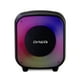 thumbnail image 1 of Parlante Bluetooth Aiwa Portatil 40w Con Funcion Tws Aw-b81 Negro, 1 of 15