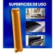 thumbnail image 4 of Antigrasa Liquido Recarga Citrico (5X), 4 of 7