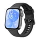 thumbnail image 3 of Smartwatch Fit 3 Black, 3 of 7