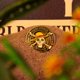 thumbnail image 4 of Moneda coleccionable Fanattik One Piece Edición limitada, 4 of 9
