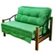 thumbnail image 1 of Sofa Cama Futon Ranco "Pistacho", 1 of 3