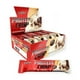 thumbnail image 1 of Box 12 Barras Protein Crips Bar Leche En Polvo Con Crema -, 1 of 2