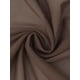 thumbnail image 5 of INSPIRE CHIC Bolero de Halloween para Mujer, Chaqueta Corta Semitransparente con Mangas 3/4, Cárdigan Recortado, Café XL, 5 of 6