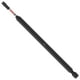 thumbnail image 1 of Brocas eléctricas para atornillar BOSCH ITSQ36B, paquete de 10 unidades, 6 cm, cuadradas, #3, 1 of 3
