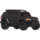 thumbnail image 5 of Coche Hot Wheels Fast & Furious 1:64 de fundición, 5 of 6