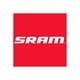 thumbnail image 3 of Polera SRAM Manga Corta Classic Rojo, 3 of 3