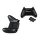 thumbnail image 2 of Batería 2400 Mah Para Xbox One Con Cable Cargador, 2 of 3