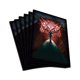 thumbnail image 2 of Protectores Top Deck Small Size MyL Fe sin Límite, 2 of 2