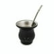 thumbnail image 1 of Mate Con Bombilla, 1 of 3