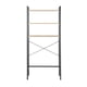 thumbnail image 1 of Estante Organizador Lavadora 3 Niveles Industrial 71x26.7x163.2 Cm, 1 of 5