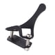 thumbnail image 2 of Reemplazo De La Extensión De La Pata De Cabra Del Pie Ajuste Izquierdo Para Ducati 1199 Panigale, 2 of 5