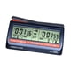 thumbnail image 5 of Reloj De Ajedrez Temporizador De Ajedrez Para Jugadores Juego De Ajedrez Juego De Ajedrez Ajedrez Internacional, 5 of 5