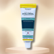 thumbnail image 2 of Gelatina Hialina Hidratante Calmante Y Refrescante 50 Ml, 2 of 2