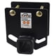thumbnail image 3 of Adaptador de receptor RV Bumper Hitch TOPTOW 63803 1587 kg, 3 of 5