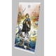 thumbnail image 2 of Booster Final Fantasy TCG Square Enix Blissful Eternity, 2 of 3
