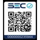 thumbnail image 3 of Arrocera OA-400NG Negro, 3 of 3