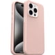 thumbnail image 5 of Funda OtterBox Symmetry Series para iPhone 15 Pro, zapatillas de ballet, 5 of 6