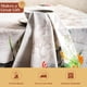 thumbnail image 5 of Servilletas de Tela Maison d' Hermine 51 cm (Juego de 4), 5 of 9