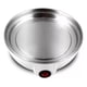 thumbnail image 5 of Maquina Hervidor Cocedor Huevos Vapor 7 Huevos 50hz/60hz, 5 of 6