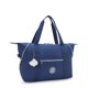 thumbnail image 4 of Bolso Tote Kipling Art Medium 2 Ligero 26 L, 4 of 6