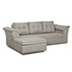 thumbnail image 4 of Sofa Modular Laos Intercambiable 3.1, 4 of 8