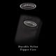 thumbnail image 3 of Darts Viper Sinister, 95% tungsteno, 24 g, con funda Casemaster Select, 3 of 9