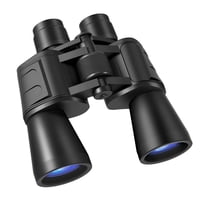 Concepts Life - Binocular Aventura Zoom 8-24X40