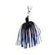 thumbnail image 1 of Jig de Pesca Z-Man ChatterBait Bladed 3/8 oz Azul y Negro, 1 of 3