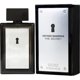 thumbnail image 1 of Perfume Antonio Banderas The Secret 100 ml EDT Hombre, 1 of 1