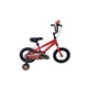 thumbnail image 1 of BICICLETA BIANCHI GOLIAT 12 ROJO, 1 of 2