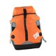 thumbnail image 4 of Mochila Para Patines De Ruedas Para Ni?os Y Adultos, Accesorios Para Patines, Bolsa Para Patines De Hielo, 4 of 5