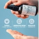 thumbnail image 2 of Serum Eva Naturals 12% niacinamida y 2% zinc PCA con ácido hialurónico 60 ml (paquete de 2), 2 of 9