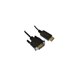 thumbnail image 1 of Cable de pantalla 4XEM 4XDPMDVIMCBL DisplayPort a DVI-D, 1 of 4