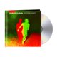 thumbnail image 2 of Álbum FUTURE PAST [Deluxe] de Bmg Rights Management, 2 of 2