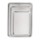 thumbnail image 1 of Set de utensilios para hornear Nordic Ware Baker's Delight, 3 piezas, 1 of 8