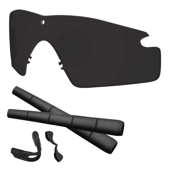 Gafas de sol Predrox Si M Frame 2.0 – Lentes y kits