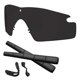 thumbnail image 1 of Gafas de sol Predrox Si M Frame 2.0 – Lentes y kits, 1 of 7