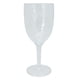thumbnail image 1 of Copa Hammer Transparente, 1 of 3