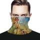 thumbnail image 1 of Robin Hood Braga de Cuello Protección Solar - Bandana UV Refrescante para Ciclismo y Deportes al Aire Libre, Hombres y Mujeres, 1 of 6