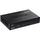thumbnail image 1 of Conmutador TRENDnet de 8 puertos Gigabit GREENnet TEG-S82G negro, 1 of 6