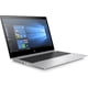 thumbnail image 2 of NOTEBOOK HP ELITEBOOK 1040 G4 INTEL CORE I7-7600U 8 GB RAM/ 512 GB SSD (REACONDICIONADO), 2 of 5