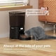 thumbnail image 1 of Comedero Automatico Petrice 4L Temporizador Voz Gato, 1 of 3