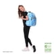 thumbnail image 2 of Mochila Escolar Acuarela Glitter Bubul, 2 of 3