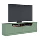 thumbnail image 4 of Rack Santorini TV 75" 4 Puertas Verde, 4 of 6
