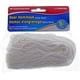 thumbnail image 2 of Hamaca organizadora de nylon blanca SeaSense, liviana, 2 of 2